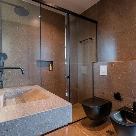 Hh Point Luxury *