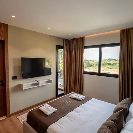 Hh Point Luxury * Дуррес